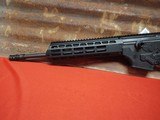 IWI GALIL ACE - 5 of 7