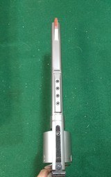 SMITH & WESSON 657-5 Performance Center Hunter - 3 of 7