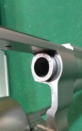 SMITH & WESSON 657-5 Performance Center Hunter - 5 of 7