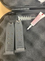 GLOCK 27 G27 Gen 3 30 ROUND MAGAZINE - 5 of 6