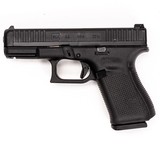 GLOCK G44 - 1 of 3