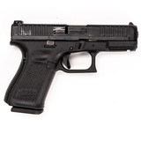 GLOCK G44 - 2 of 3