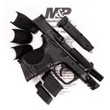 SMITH & WESSON M&P9 M2.0 - 4 of 4