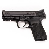 SMITH & WESSON M&P40 M2.0 - 2 of 4