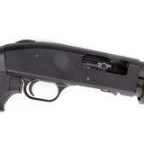MOSSBERG 500 - 3 of 4