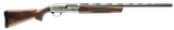 BROWNING MAXUS - 1 of 2