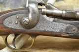 BSA 1875 - 6 of 7