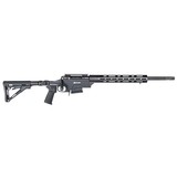 SAVAGE ARMS M-10 SAVAGE ASHBURY PRECISION - 2 of 2
