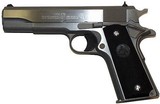 COLT 1991 GOVERNMENT - 1 of 1