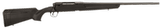 SAVAGE ARMS AXIS II - 1 of 1