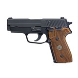 SIG SAUER P225-A1 CLASSIC - 1 of 1
