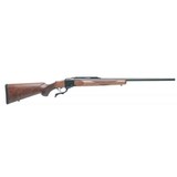 RUGER NO. 1V - 1 of 1