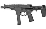 ANGSTADT ARMS UDP-9 - 1 of 1