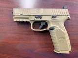 FN FN 509 - 2 of 5