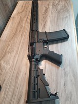 BEAR CREEK ARSENAL BCA15 - 3 of 7