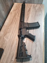 BEAR CREEK ARSENAL BCA15 - 2 of 7