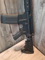 BEAR CREEK ARSENAL BCA15 - 7 of 7