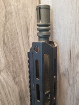 BEAR CREEK ARSENAL BCA15 - 4 of 7