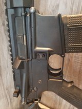 BEAR CREEK ARSENAL BCA15 - 5 of 7