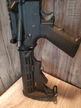 BEAR CREEK ARSENAL BCA15 - 6 of 7