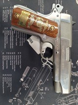 SPRINGFIELD ARMORY V10 Champion - 2 of 5