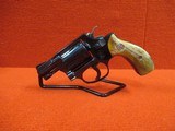 SMITH & WESSON 36 - 4 of 4