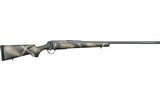 BERGARA HIGHLANDER - 1 of 1