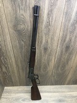 WINCHESTER MODEL 94 (PRE '64) - 1 of 7