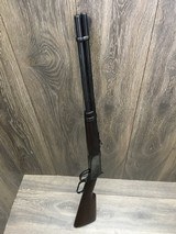 WINCHESTER MODEL 94 (PRE '64) - 4 of 7