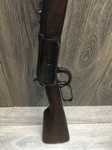 WINCHESTER MODEL 94 (PRE '64) - 3 of 7