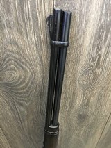 WINCHESTER MODEL 94 (PRE '64) - 2 of 7