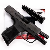 SIG SAUER P365 SAS - 4 of 4