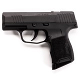 SIG SAUER P365 SAS - 2 of 4
