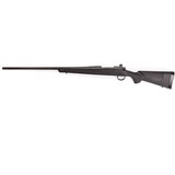 REMINGTON 700 ADL - 1 of 4