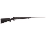 REMINGTON 700 ADL - 3 of 4