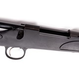 REMINGTON 700 ADL - 4 of 4