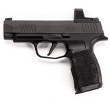 SIG SAUER P365 XL - 2 of 4