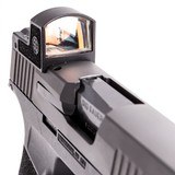 SIG SAUER P365 XL - 3 of 4