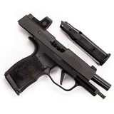 SIG SAUER P365 XL - 4 of 4