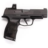 SIG SAUER P365 XL - 1 of 4