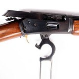 MARLIN MODEL 1894 - 4 of 4