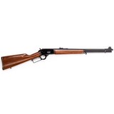 MARLIN MODEL 1894 - 3 of 4