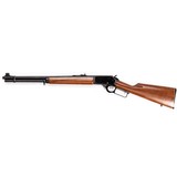 MARLIN MODEL 1894 - 1 of 4