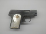 COLT automatic 25 - 1 of 1