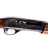 REMINGTON MODEL 1100 - 4 of 4