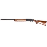 REMINGTON MODEL 1100 - 2 of 4