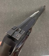 HIGH STANDARD MFG CO. Olympic - 5 of 7