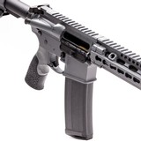 DANIEL DEFENSE DDM4 V11 - 4 of 4