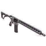 DANIEL DEFENSE DDM4 V11 - 1 of 4