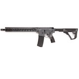 DANIEL DEFENSE DDM4 V11 - 2 of 4